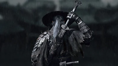 State of Play-uitzending toont actievolle gameplay van Phantom Blade Zero