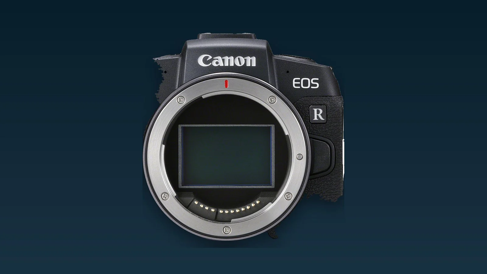 Canon EOS RP review - Instapper van (fullframe-)formaat