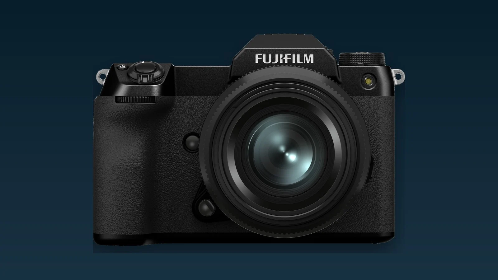 Fujifilm GFX 100S review - Ultieme beeldkwaliteit