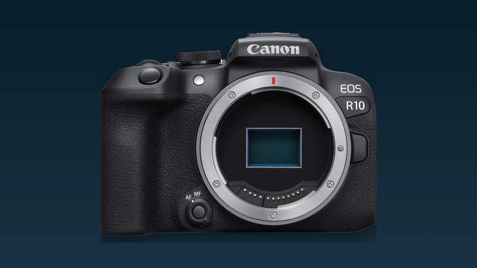 Canon EOS R7 en R10 review - Aantrekkelijke alternatieven