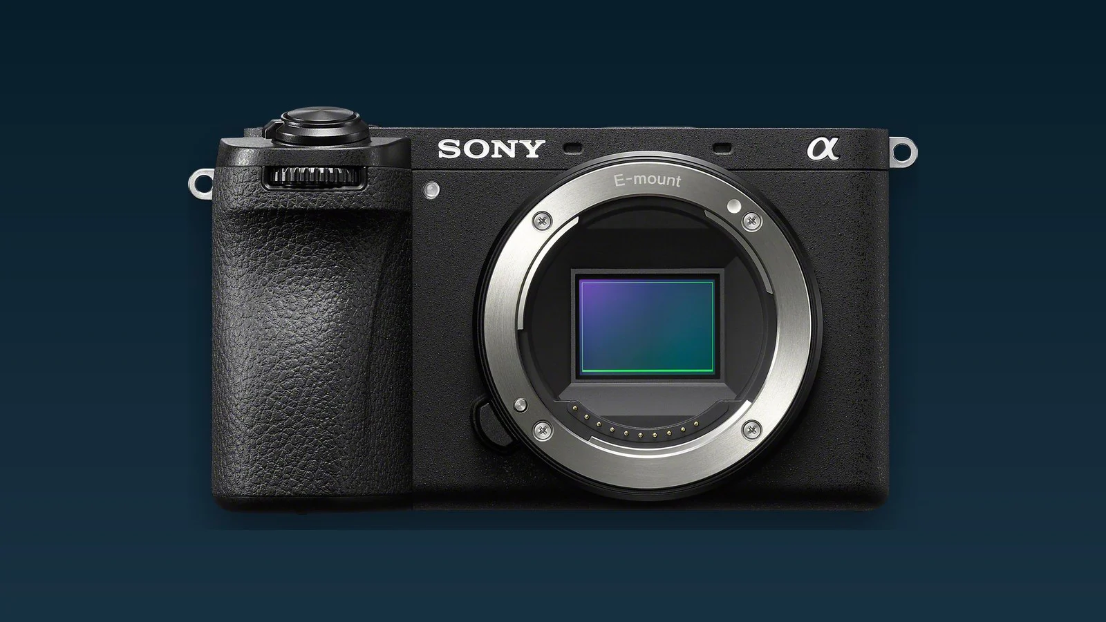 Sony A6700 review - Allemansvriend in aps-c-formaat