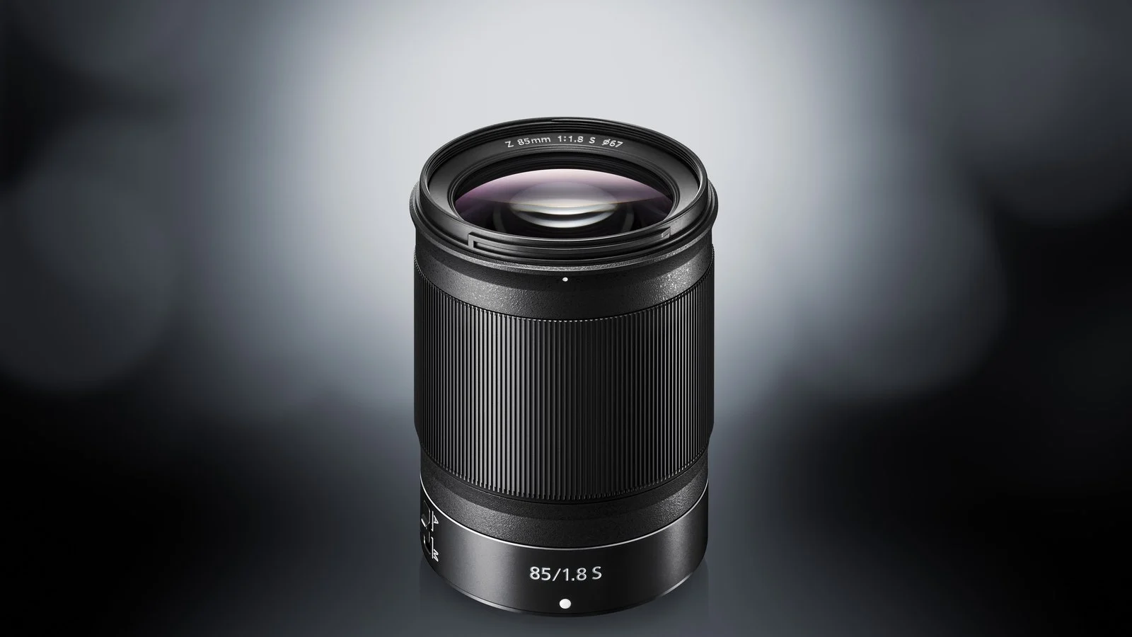 Nikkor Z 85mm F1.8 S review - Fraaie scherpte én onscherpte