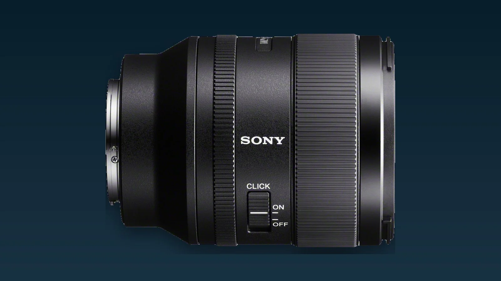 Review - Sony FE 35mm F1.4 GM