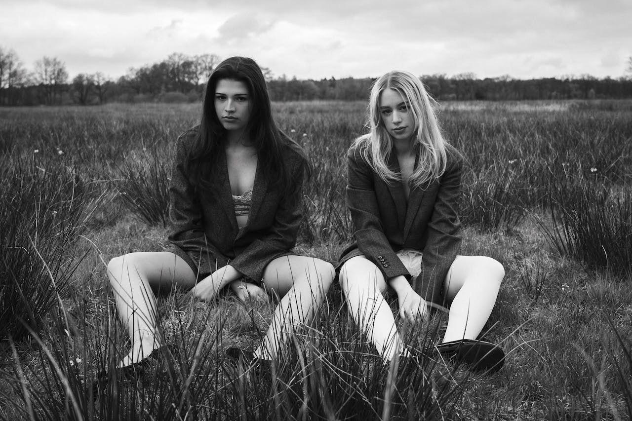 5 tips voor een geslaagde fashionshoot
