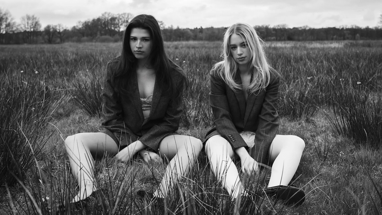 5 tips voor een geslaagde fashionshoot