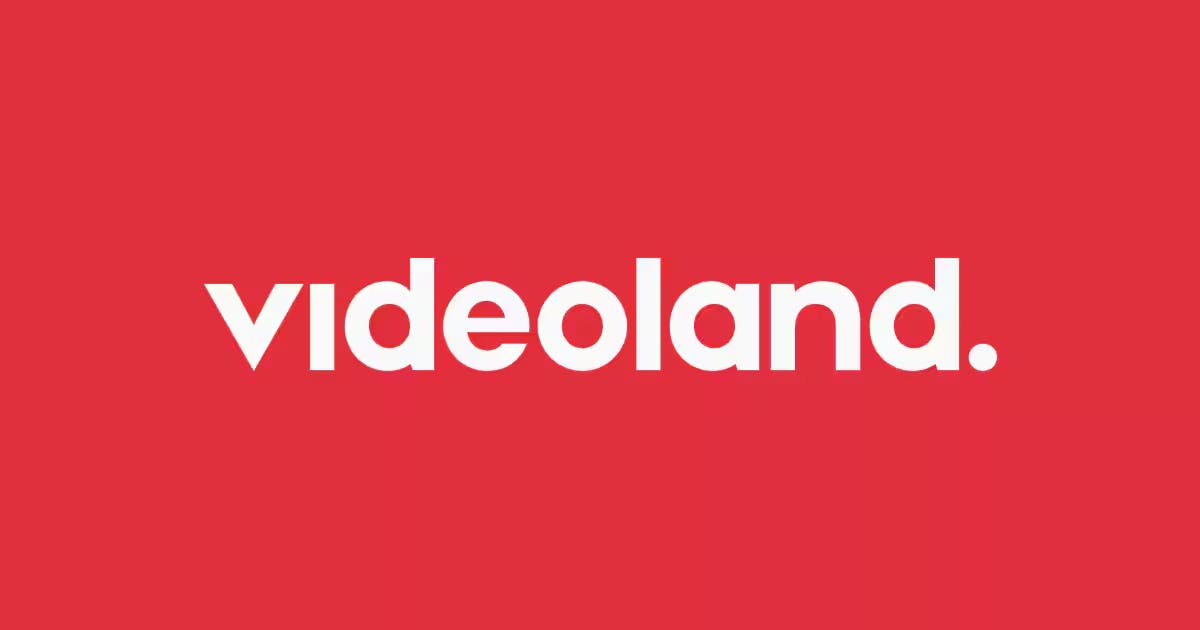 Videoland bevestigt: reclame komt ook naar Plus en Premium