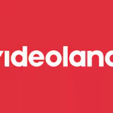 Videoland bevestigt: reclame komt ook naar Plus en Premium