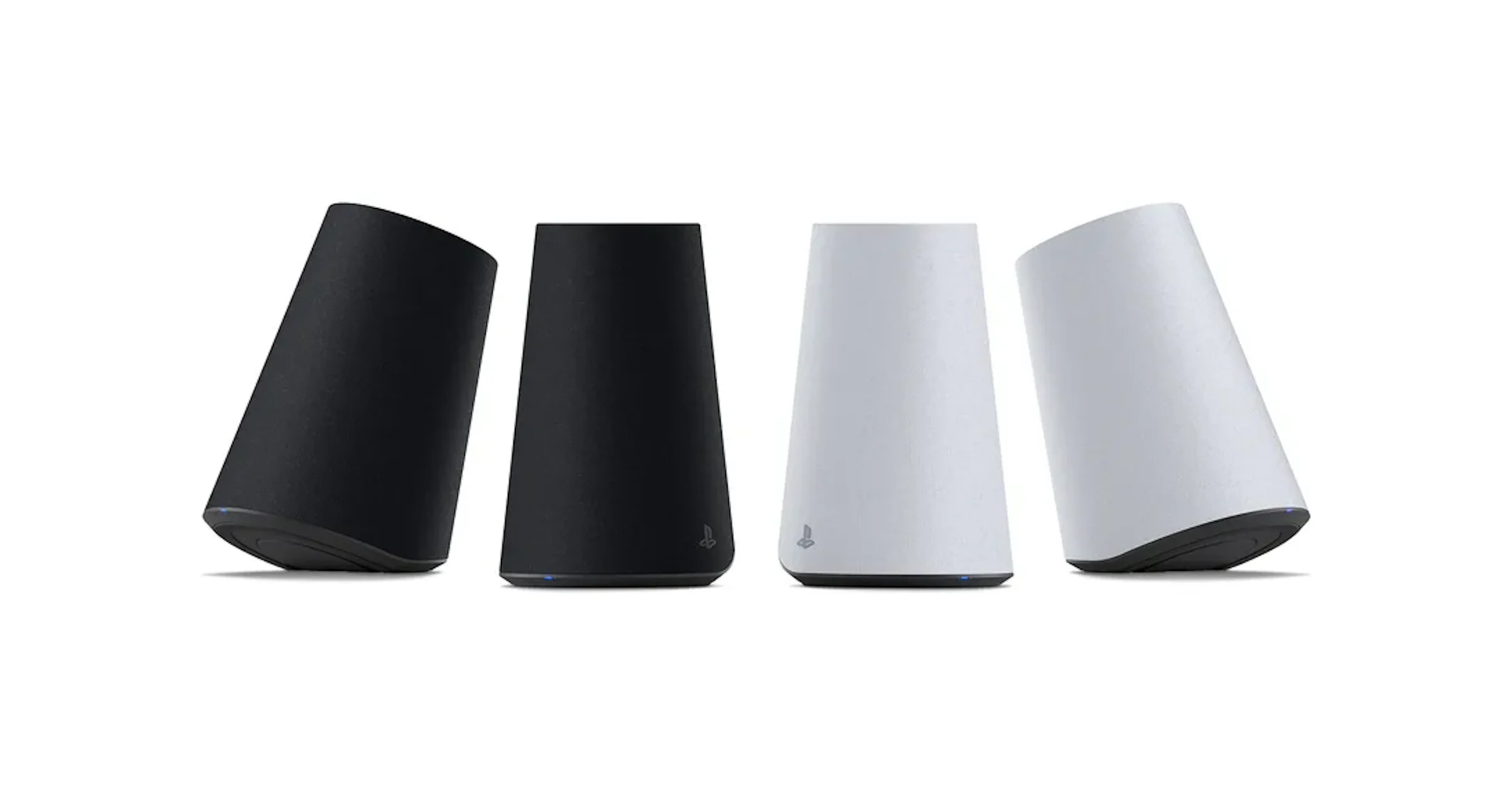 PlayStation brengt in november draadloze Pulse Elevate-gamespeakers uit