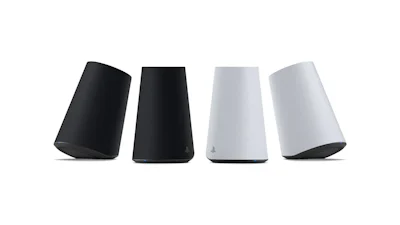 PlayStation brengt in november draadloze Pulse Elevate-gamespeakers uit