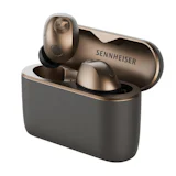 Sennheiser brengt nieuwe draadloze MOMENTUM True Wireless 5-oortjes op de markt