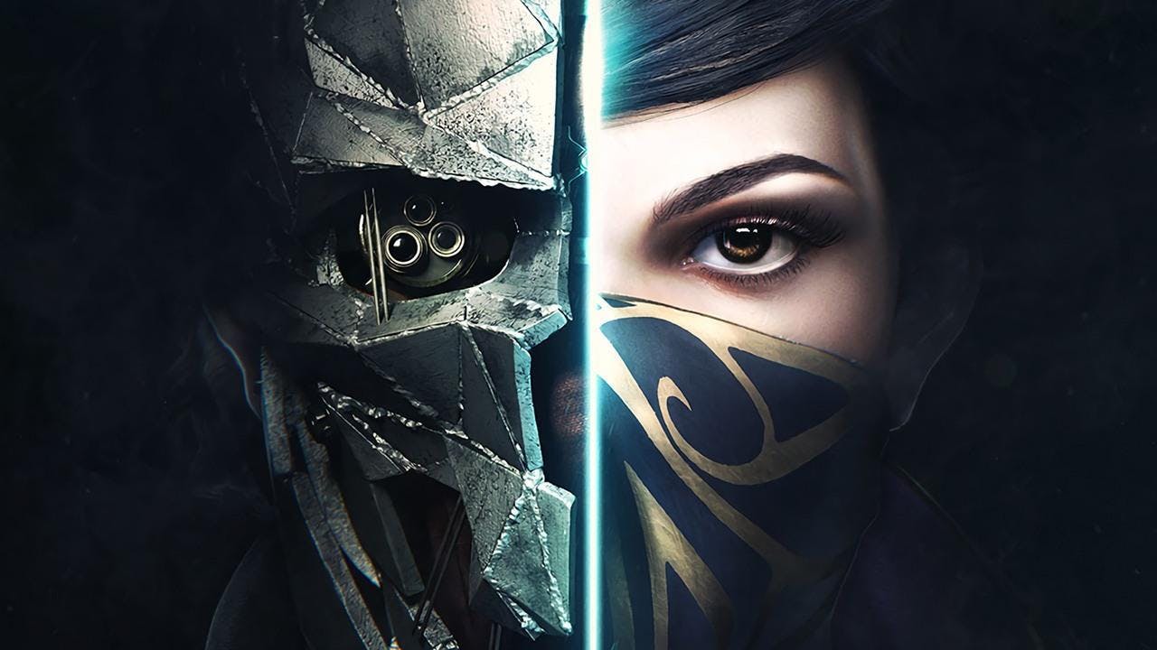 Makers van Dishonored en Prey zijn nieuwe ontwikkelstudio gestart