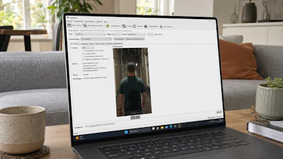 Films en video's omkatten: Aan de slag met HandBrake