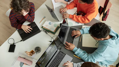 Back-to-school gadgets: 10 apparaten voor de ideale schooldag