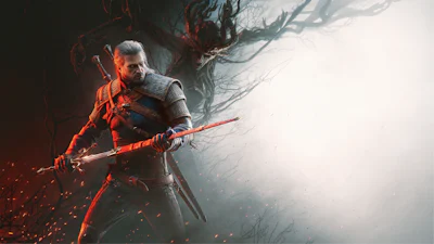 The Witcher 3 is oneindig dankzij Songs of the Past