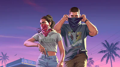 Grand Theft Auto 6: Alle details uit de Netflix-presentatie