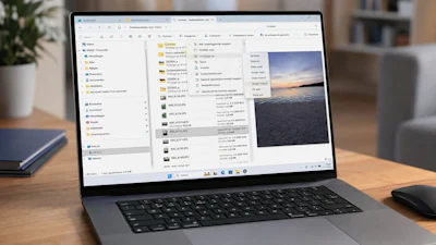 Ontdek de Windows Verkenner: Ken je deze slimme functies al?