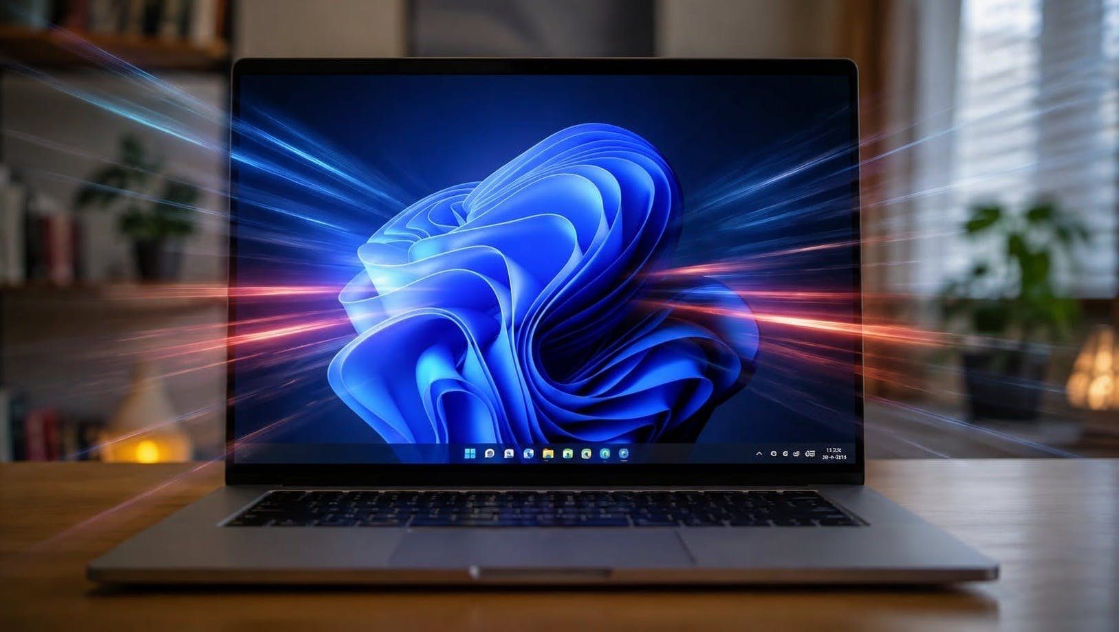 Windows 11 in de versnelling: Zo voelt jouw computer weer als nieuw