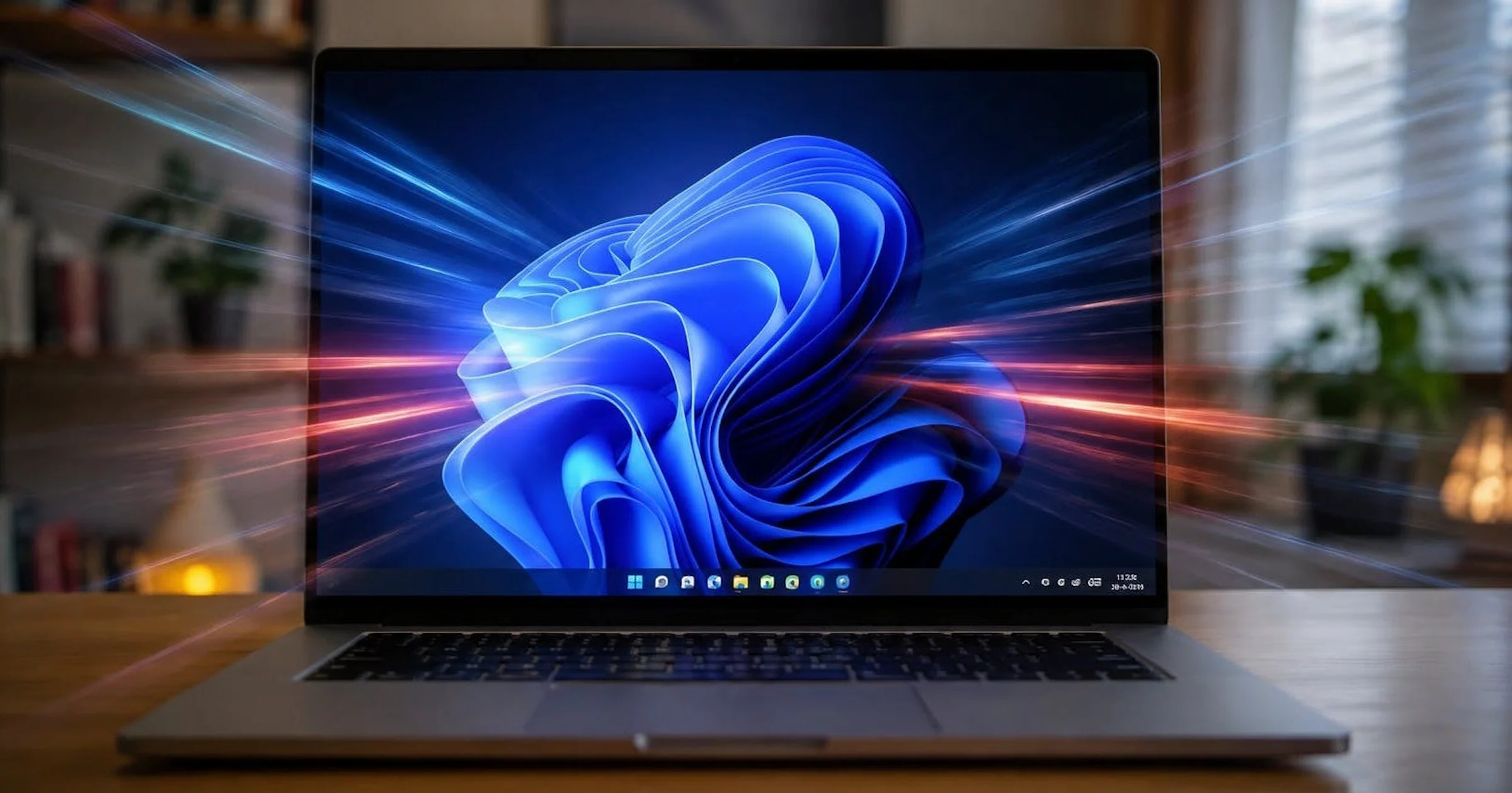 Windows 11 in de versnelling: Zo voelt jouw computer weer als nieuw