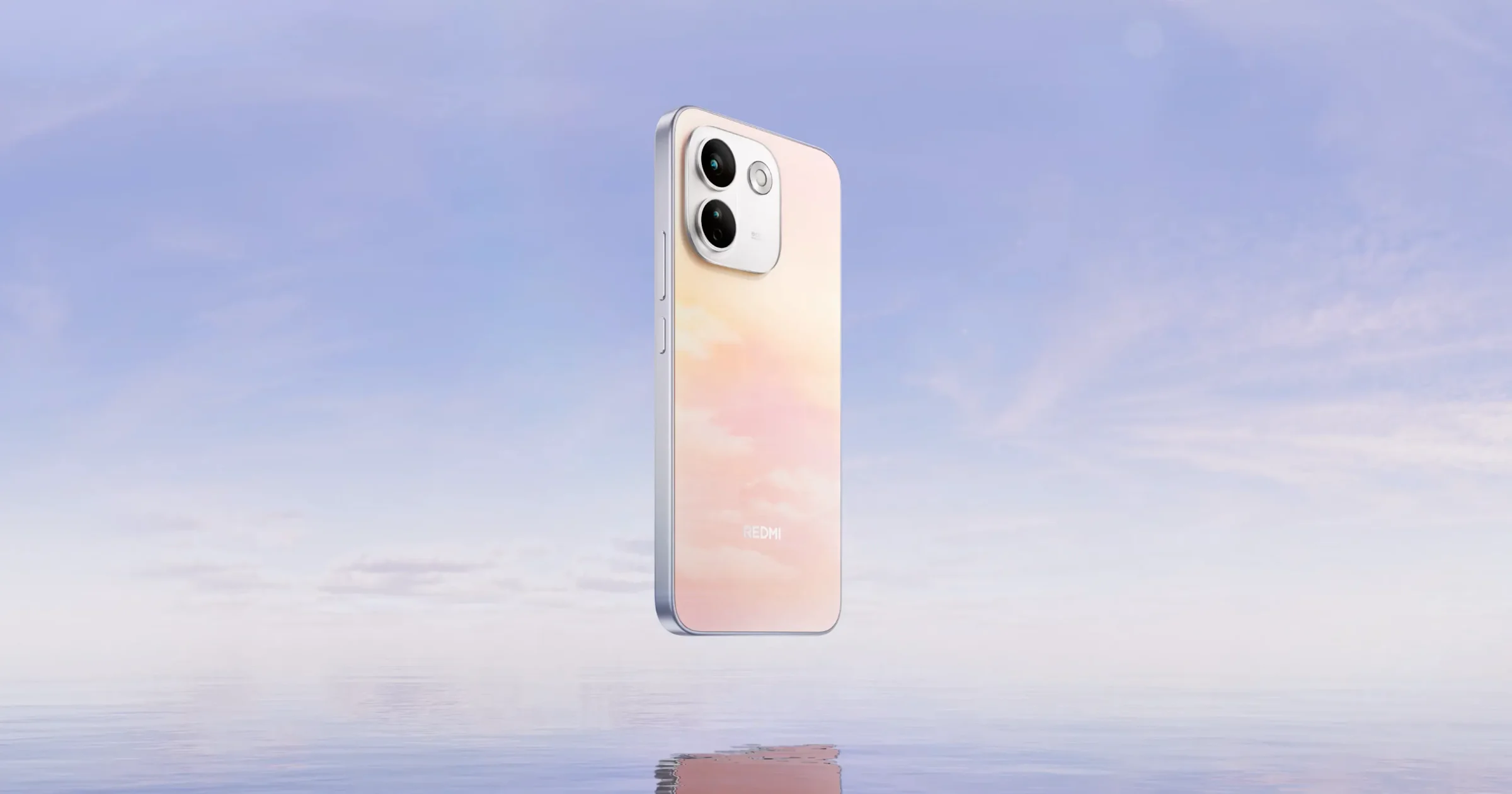Redmi Note 17 Pro Max krijgt gigantische 9210mAh-batterij