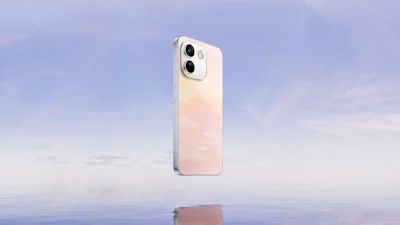 Redmi Note 17 Pro Max krijgt gigantische 9210mAh-batterij