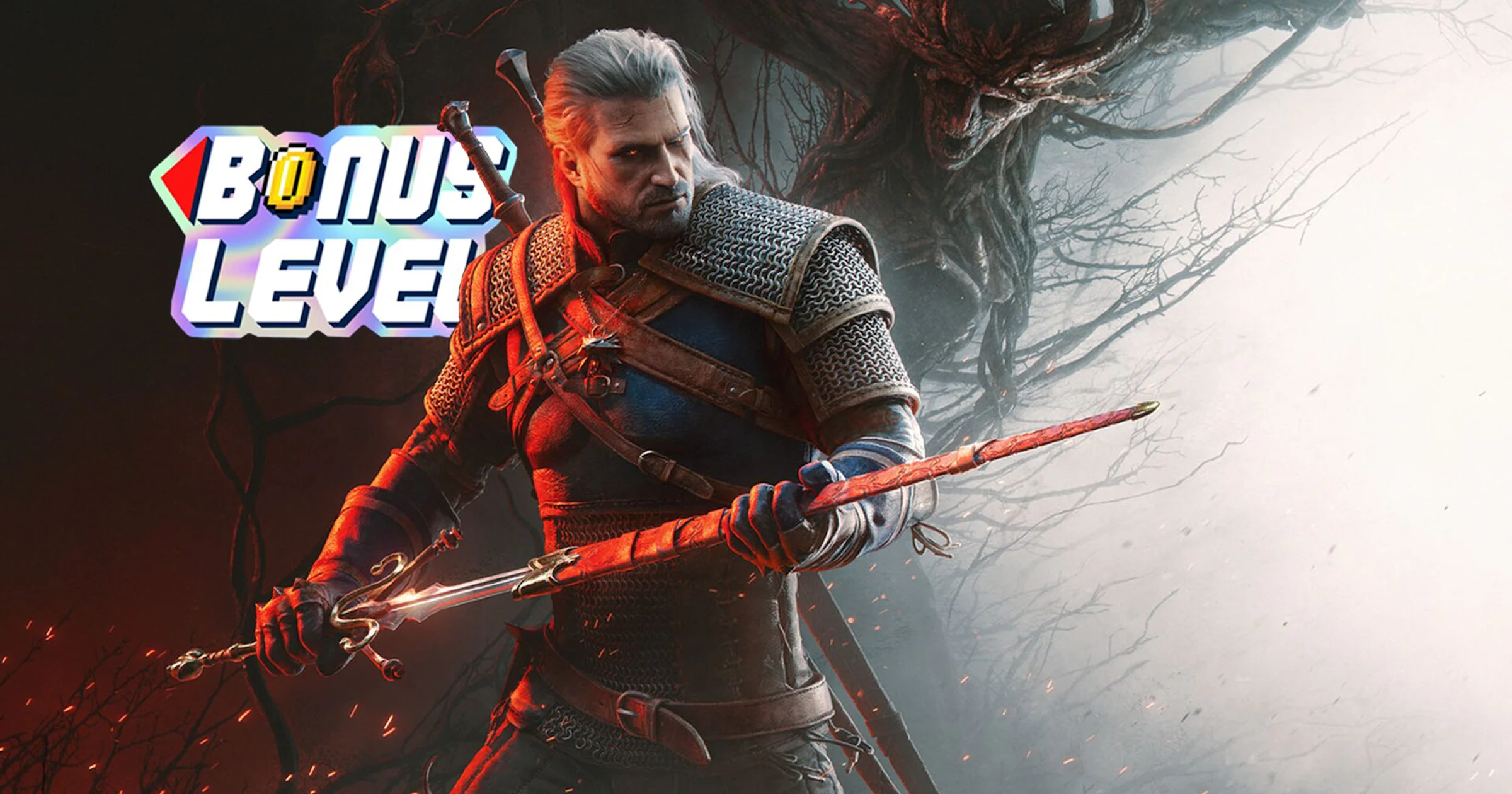 Gamescom 2026: ONL, The Witcher, Final Fantasy en meer!