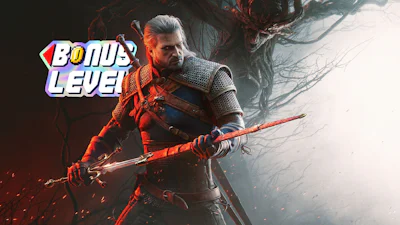 Gamescom 2026: ONL, The Witcher, Final Fantasy en meer!