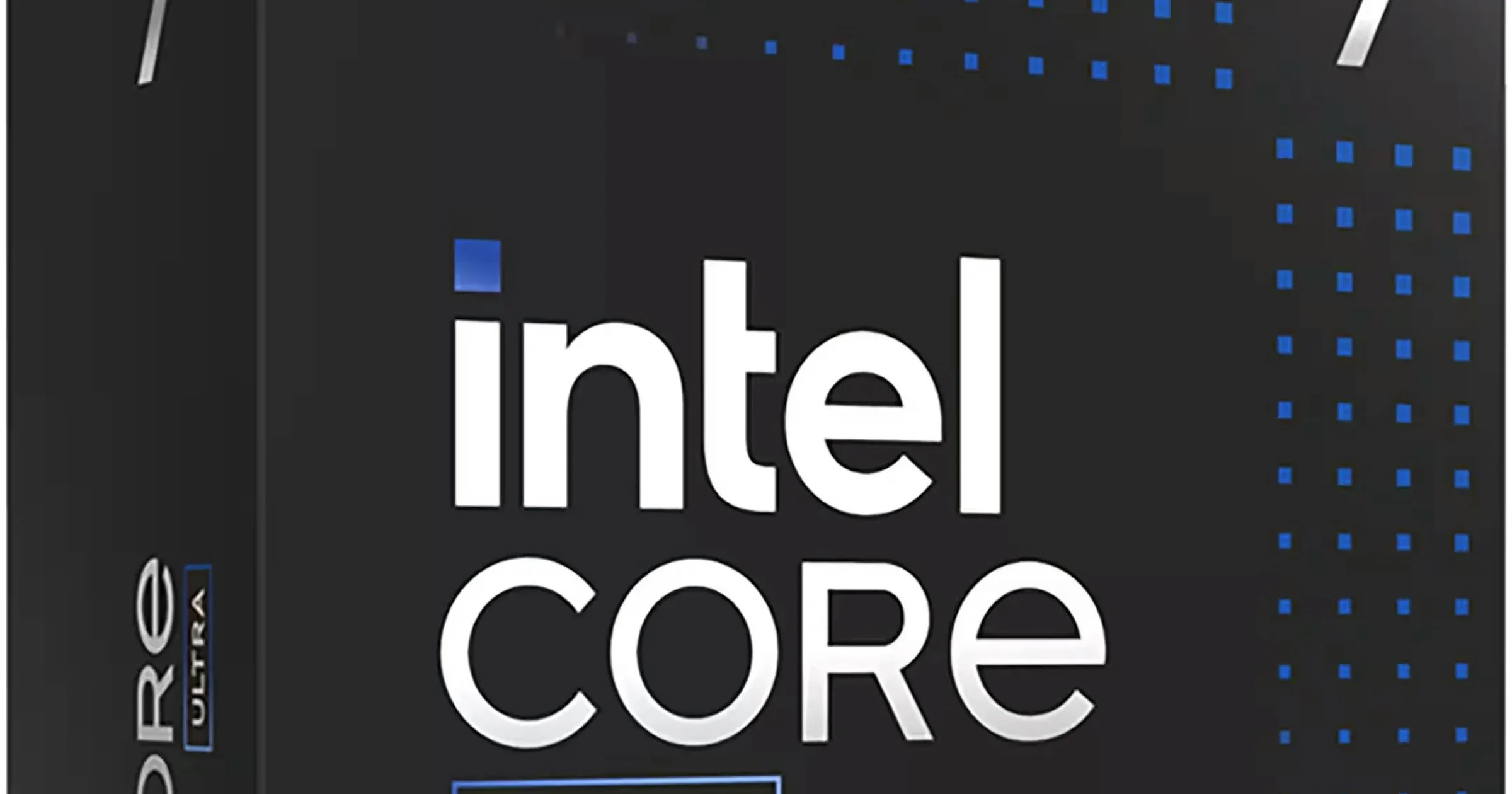 Intels (broodnodige) redding?: Intel Core Ultra 7 270K Plus