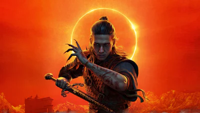 Review: In The Blood of Dawnwalker kent tijd geen genade