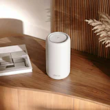 TP-Link toont eerste twee wifi 8-apparaten op de IFA