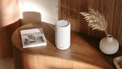 TP-Link toont eerste twee wifi 8-apparaten op de IFA