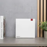 Fritz! presenteert nieuwe FRITZ!Box met geïntegreerde smart home-hub