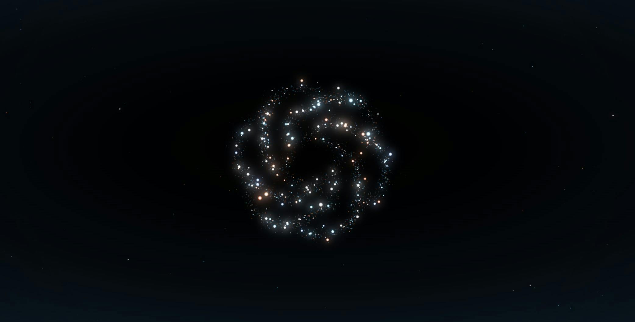 ChatGPT 6 Astra is uit: dit kun je met OpenAI’s nieuwe AI-model