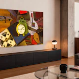 TCL toont nieuwe Mini LED-tv's en Q95K-soundbar met Bang & Olufsen op IFA 2026