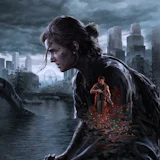 The Last of Us Part 2