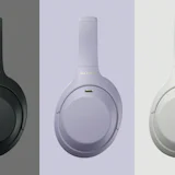 Sony vernieuwt koptelefoonaanbod met nieuwe WH-1000XM4C, WH-CH730N en WH-CH530