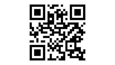 Hoe werkt een QR-code? Van zwarte blokjes tot zelf maken en veilig scannen