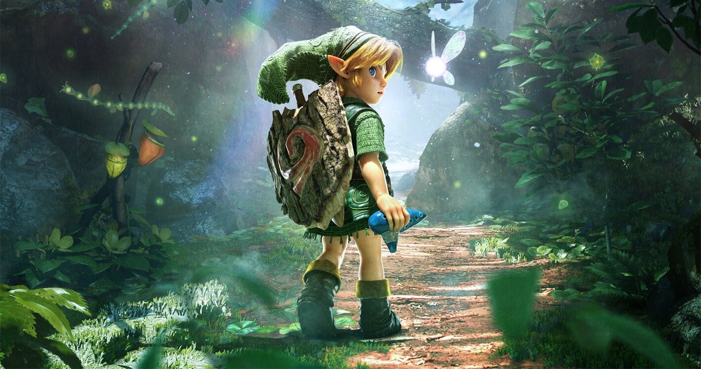Had Nintendo beter één Direct kunnen doen?