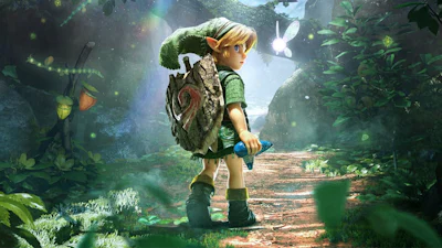 Had Nintendo beter één Direct kunnen doen?
