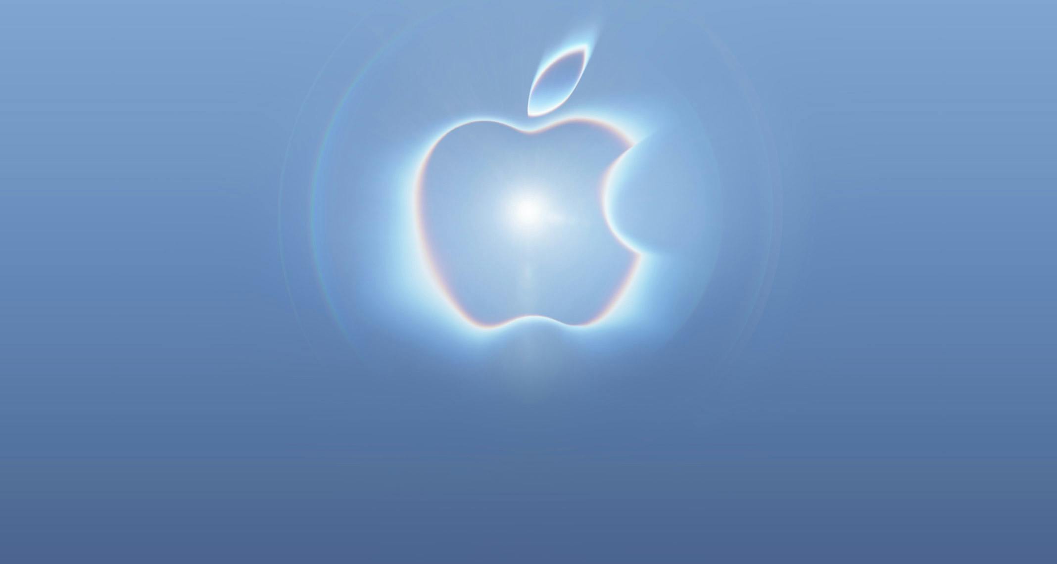 Apple-keynote vanavond: iPhone 18-serie, nieuwe CEO, Watch en AirPods verwacht