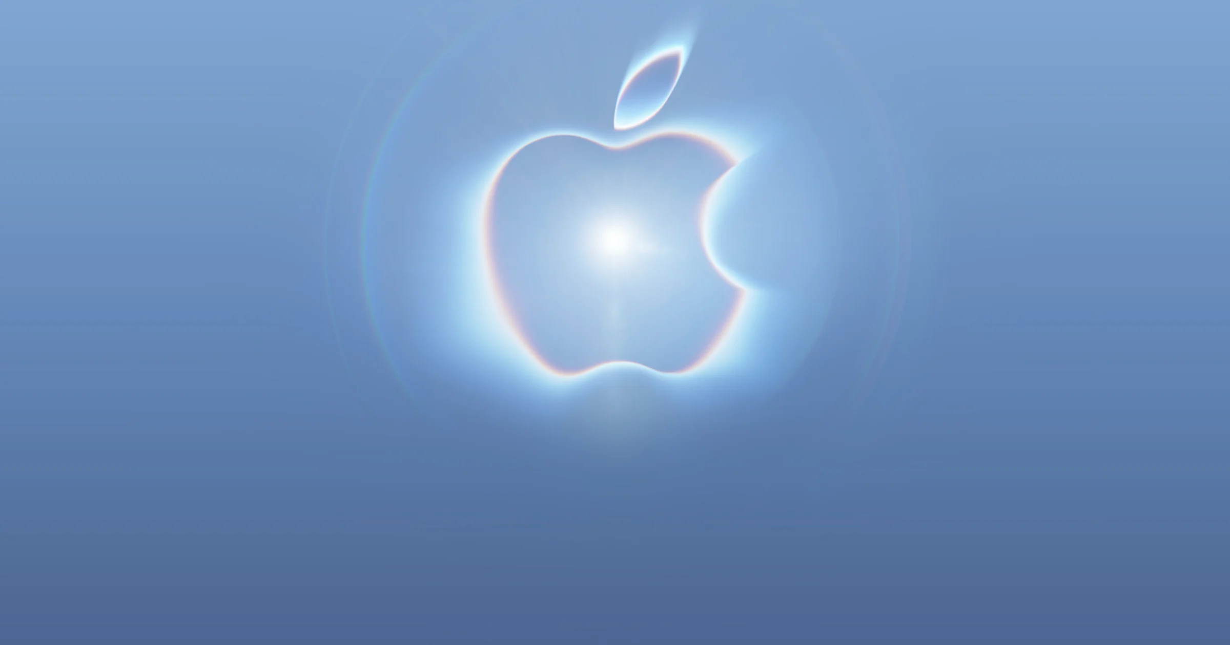 Apple-keynote vanavond: iPhone 18-serie, nieuwe CEO, Watch en AirPods verwacht