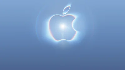 Apple-keynote vanavond: iPhone 18-serie, nieuwe CEO, Watch en AirPods verwacht