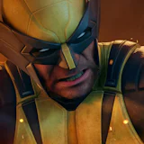 Marvel's Wolverine