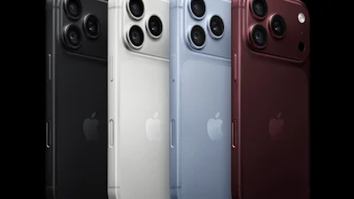 Apple iPhone 18 Pro krijgt camera met variabel diafragma: alles over prijs, accu en release