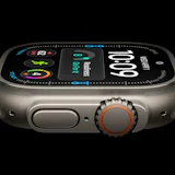 Apple Watch Ultra 4 krijgt nauwkeurigere hartslagmeting en langere accuduur
