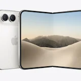 Update: Apple vervangt gebroken iPhone Duo-exemplaren