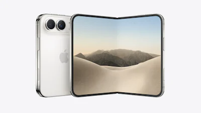 Update: Apple vervangt gebroken iPhone Duo-exemplaren