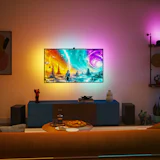 Philips geeft vrijwel iedere tv Ambilight-achtig licht met nieuwe Screen Sync-kit