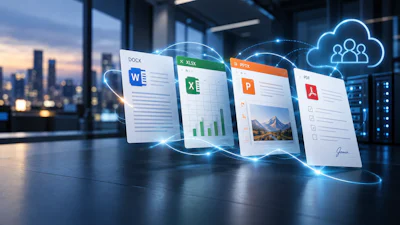 OnlyOffice: gratis alternatief voor Microsoft Office met AI, cloudfuncties en pdf-editor