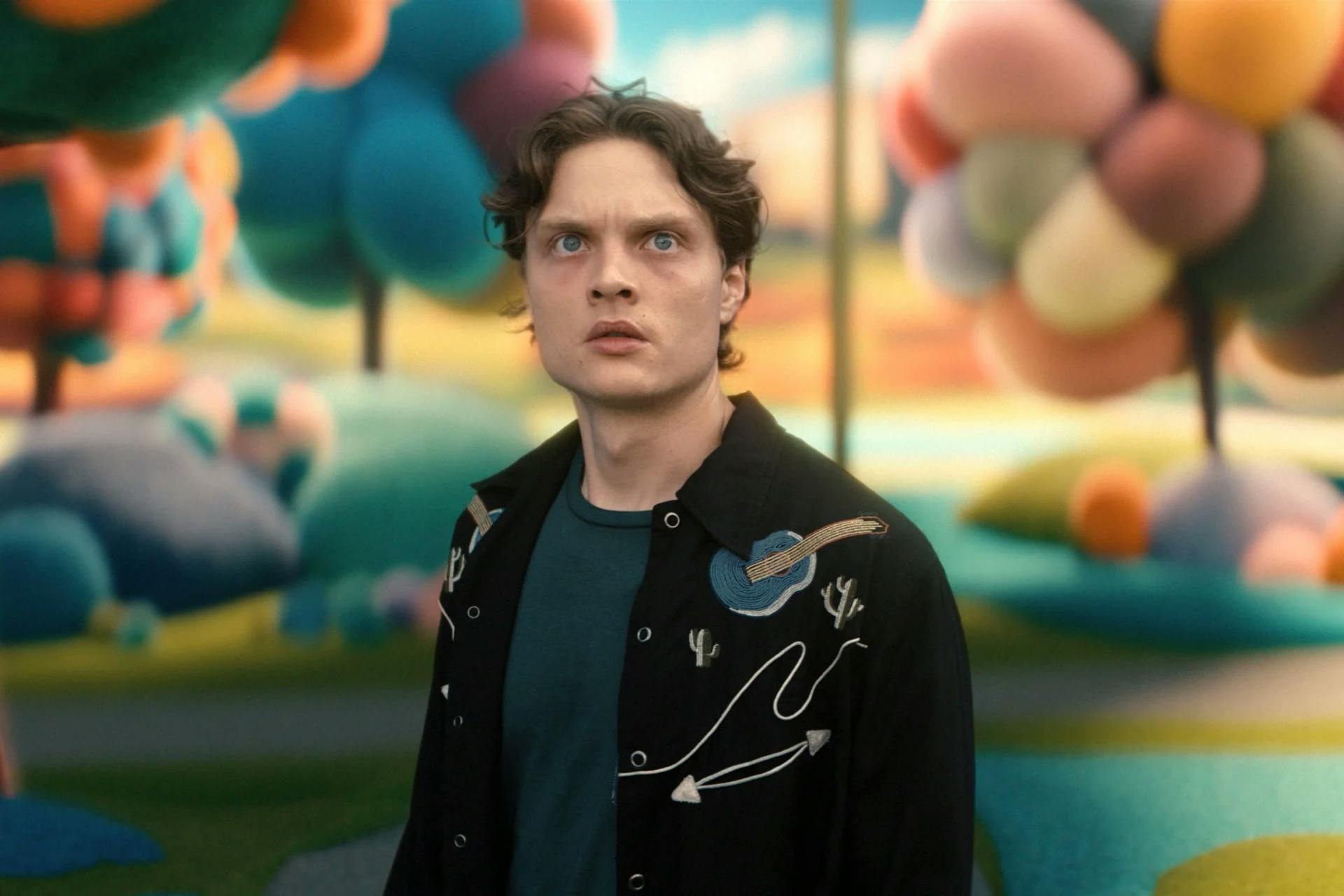The Boys-acteur breidt de cast van Marvel's X-Men-film uit, en schept duidelijkheid over het verhaal