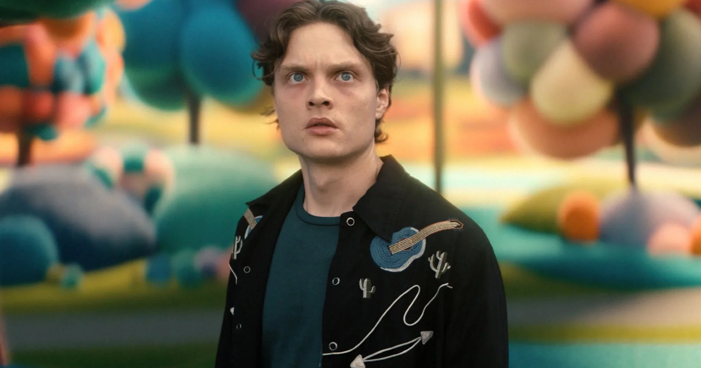 The Boys-acteur breidt de cast van Marvel's X-Men-film uit, en schept duidelijkheid over het verhaal